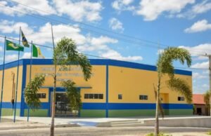 Servidores fantasmas: Prefeitura de Mauriti tem funcionários comissionados que recebem sem trabalhar, diz MP