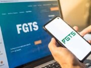 Irregularidade: quase 900 mil empresas são notificadas por não pagamento do FGTS