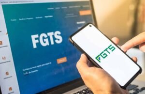 Irregularidade: quase 900 mil empresas são notificadas por não pagamento do FGTS