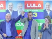 PDT anuncia rompimento com base do governo na Câmara e adota posição de independência