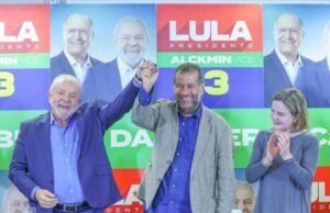 PDT anuncia rompimento com base do governo na Câmara e adota posição de independência