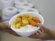 Taxas de pobreza e extrema pobreza atingem os menores valores da série histórica em 2024 no Ceará