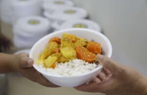 Taxas de pobreza e extrema pobreza atingem os menores valores da série histórica em 2024 no Ceará