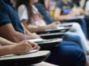 Número de servidores temporários cresce 52,5% em 10 anos, aponta IBGE