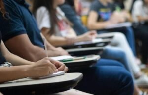 Número de servidores temporários cresce 52,5% em 10 anos, aponta IBGE