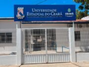 2ª fase do vestibular da Uece acontece nos dias 25 e 26 de maio