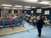 Edição Sertão Central: Fórum Cearense de Contabilidade e Tributação acontece em Quixadá nesta quinta, 8