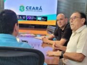 Codessul articula projeto de desenvolvimento regional com Polo Calçadista e outros investimentos para municípios do consórcio