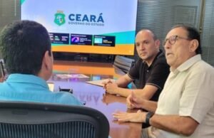 Codessul articula projeto de desenvolvimento regional com Polo Calçadista e outros investimentos para municípios do consórcio