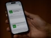 Governo do Ceará cria aba para crimes contra indígenas no Disque-Denúncia 181