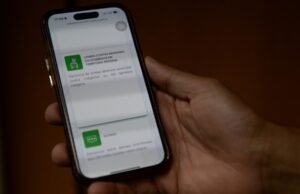 Governo do Ceará cria aba para crimes contra indígenas no Disque-Denúncia 181