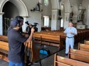 SerTão TV lança minidocumentário sobre a escolha do novo Papa