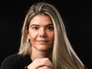 Gestão pública e controle interno: uma parceria estratégica