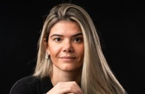 Gestão pública e controle interno: uma parceria estratégica