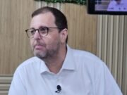 Diretor-presidente do SMC, Sérgio Machado será homenageado com Medalha Dr. Luís Porto por apoio ao Instituto Luz e Vida