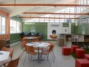 “Territórios da Leitura” entrega bibliotecas em Quixadá, Iguatu e em mais cinco cidades