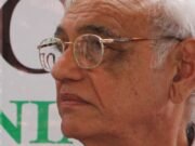 As manifestações após a morte de Leorne Belém