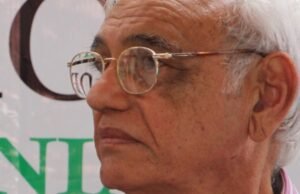 As manifestações após a morte de Leorne Belém