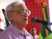 Velório de Leorne Belém acontecerá nesta sexta, 29, na funerária Ethernus