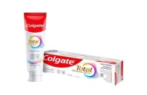 Anvisa volta a suspender pasta de dente da Colgate após empresa pedir retirada de recurso