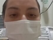 Após apelo nas redes sociais, bebê de Quixadá consegue transferência para leito em Fortaleza