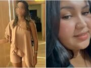 Irmãs criadoras de conteúdo são mortas a tiros em Fortaleza