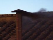 Fumaça preta: primeiro dia de Conclave termina sem novo papa