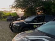 Agente político de Canindé é afastado do cargo em operação contra lavagem de dinheiro e tráfico de drogas