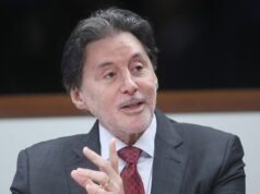 Câmara aprova isenção de Imposto para premiação de atletas em projeto relatado por Eunício Oliveira