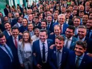 União Progressista: o que significa a federação entre União Brasil e PP