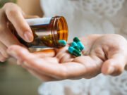 Venda de suplementos em farmácias quase quadruplica em quatro anos e atinge R$ 723 milhões em vendas