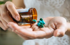 Venda de suplementos em farmácias quase quadruplica em quatro anos e atinge R$ 723 milhões em vendas