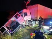 Cearenses estão entre as vítimas de acidente em Minas Gerais que deixou nove mortos