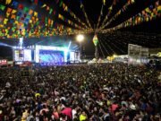 Devolva meu São João: A luta dos artistas pela autenticidade das festas juninas