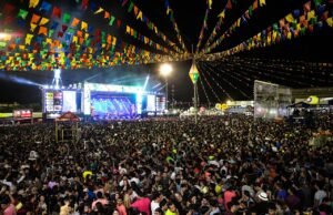 Devolva meu São João: A luta dos artistas pela autenticidade das festas juninas