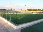 O esporte: um apelo urgente aos gestores de Quixadá e do Sertão Central