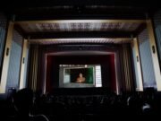 35º Cine Ceará abre inscrições para mostras competitivas de longa e curta-metragem