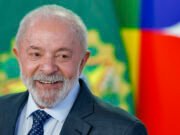 Governo quer aumentar visibilidade de Lula e anunciar medidas de impacto para reverter impopularidade