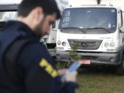 Mudança na CNH determina exame toxicológico para primeira habilitação