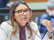 Datafolha: 36% acham que Janja atrapalha o governo, enquanto 40% consideram que ela nem ajuda nem atrapalha