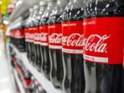 Governo suspende produção de fábrica da Coca-Cola em Maracanaú, a 2ª maior fabricante do Brasil