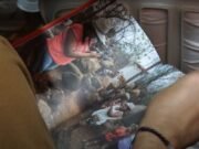 Exposição virtual “SelFé” será lançada na próxima quinta-feira, 26