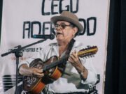 Semana Cego Aderaldo de Arte-Poesia celebra os Guardiões da Cultura Tradicional Popular em Quixadá