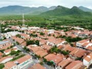 Ibaretama, Choró e Trairi têm pior qualidade de vida do Ceará