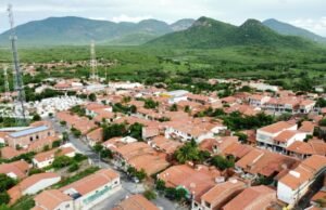 Ibaretama, Choró e Trairi têm pior qualidade de vida do Ceará