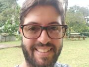 Professor do IFCE Quixadá é aprovado para formação nos Estados Unidos com bolsa da CAPES