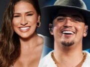 Quixadá realiza licitação de R$ 20 milhões para contratações de eventos; valor global do Quixadá Junino 2025 é desconhecido