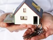 Inadimplência de aluguel no Ceará registra segunda alta seguida em 2025, aponta índice