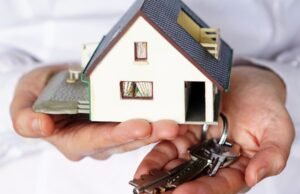 Inadimplência de aluguel no Ceará registra segunda alta seguida em 2025, aponta índice