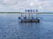 Dnocs tem R$ 150 milhões bloqueados e medida afeta trabalho do órgão no Ceará